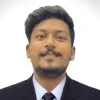 Shubham nagar