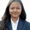 Sonu Choudhury