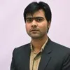 Faisal Jamil
