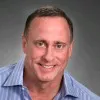 Dave Froelich