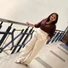 Deepthi Saila