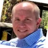 Jeff Anderson