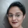 Manu Saxena