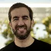 Sebastián Espinosa