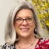 Mary Klein Buller