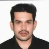 shijith unnikrishnan