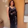 Jasmeet Kaur