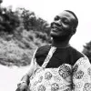 folorunso olumide