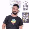 Bickrant Bhanjar