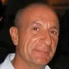 Daniel ARNAUD