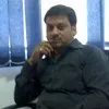 Vishnu Sharma