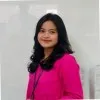 Egi Putri Istono