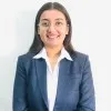 Nayomi Jain