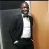 Damilola Adejinmi