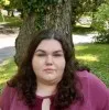 Coleen