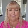 Anne Hunter