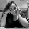 Mrunalini Deshmukh