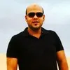 Mahmoud Soliman