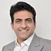 kamal kiswani