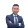 feyyaz GÜNER