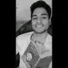 Priyanshu Yadav