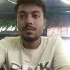 Tajul islam