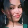 Minoti Dalu