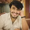 Salar Shabbir