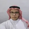 Ziyad Alharbi