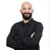 Ahmed Almahroos