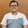 Danu Anjar Saputro