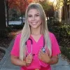 Lauren Jones BSN