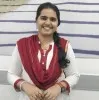 Vidhya Viswanath