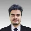 Suleman Shaukat