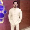 Nitin Kumar