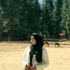 Aqsa Razzaq