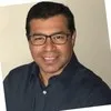 Walter Zapata