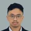 Vincentius Bhisma Ludiraditya