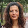 Hala Soliman