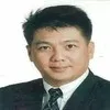 Chin Fung Wong