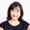 Susanne Ong