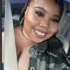 Arnissa Jones