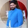 Uday veer
