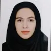 Fatemeh Cheshomi