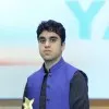 Omer Malik
