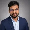 Rajesh Kuchana