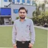 Devendra Pathak