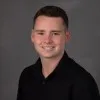 Connor Holderbach
