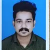Sujith Suresh