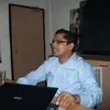 MOHD NASEEM